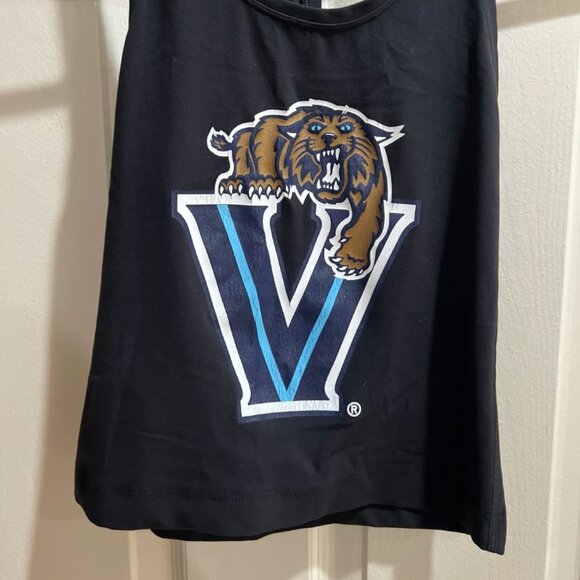 Women’s lululemon collegiate align tank top - Picture 2 of 4